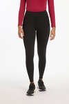 LeMieux Naomi Women&acute;s Pull On Breeches