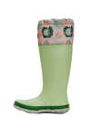 Muck Boot Forager Women's Tall Boot