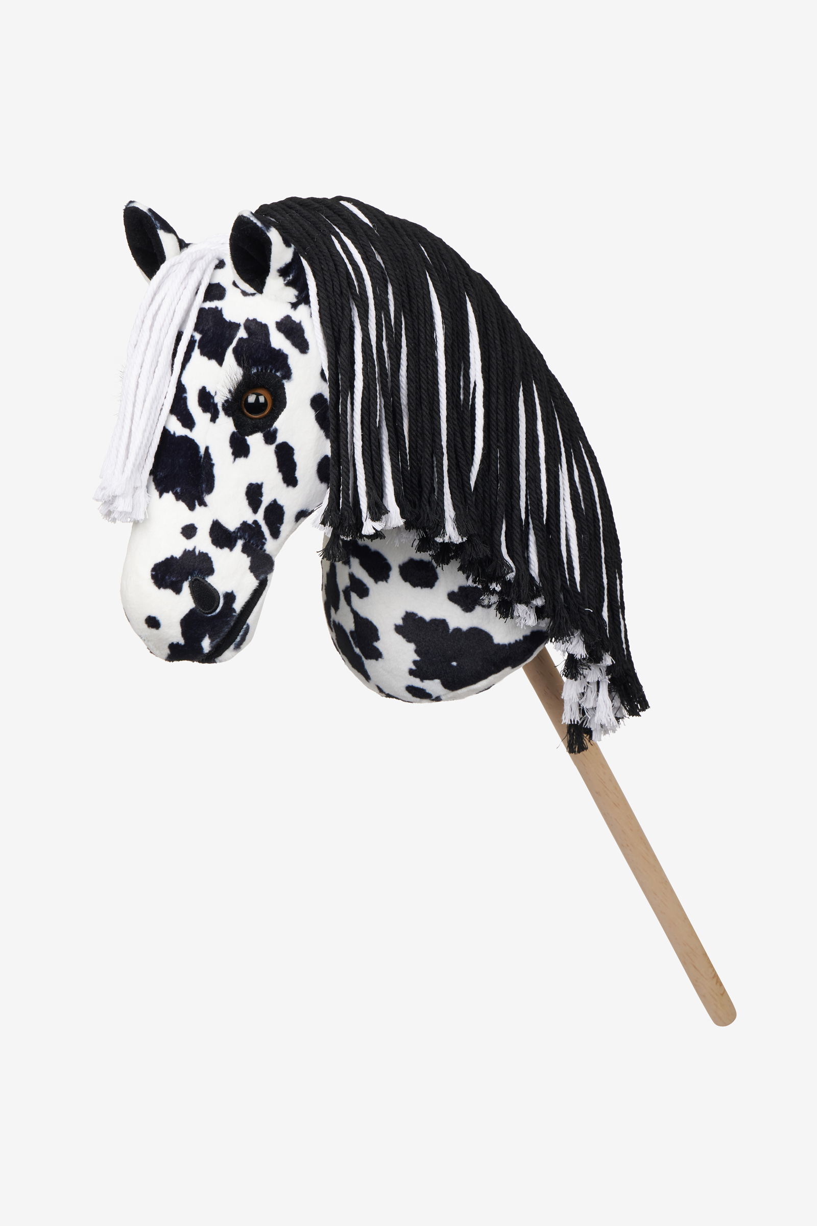 LeMieux Dakota Hobby Horse