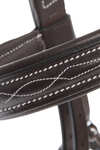 Kavalkade Akila Hunter Bridle