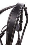 Kavalkade Diandro Grackle Bridle