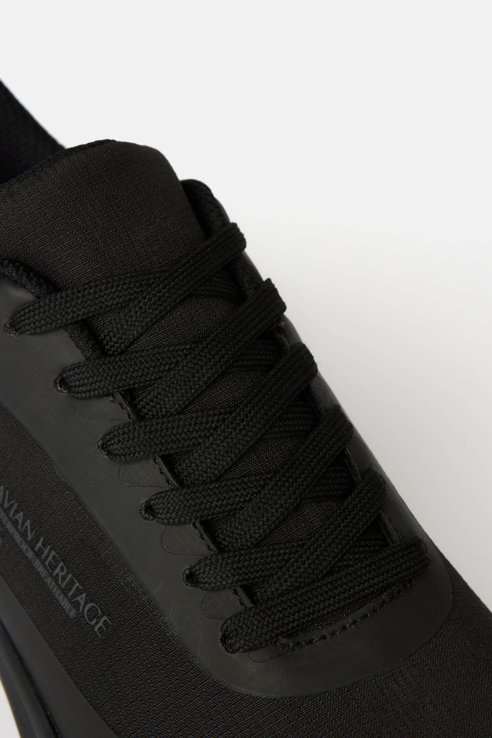 Horze Thea Waterproof Sneakers