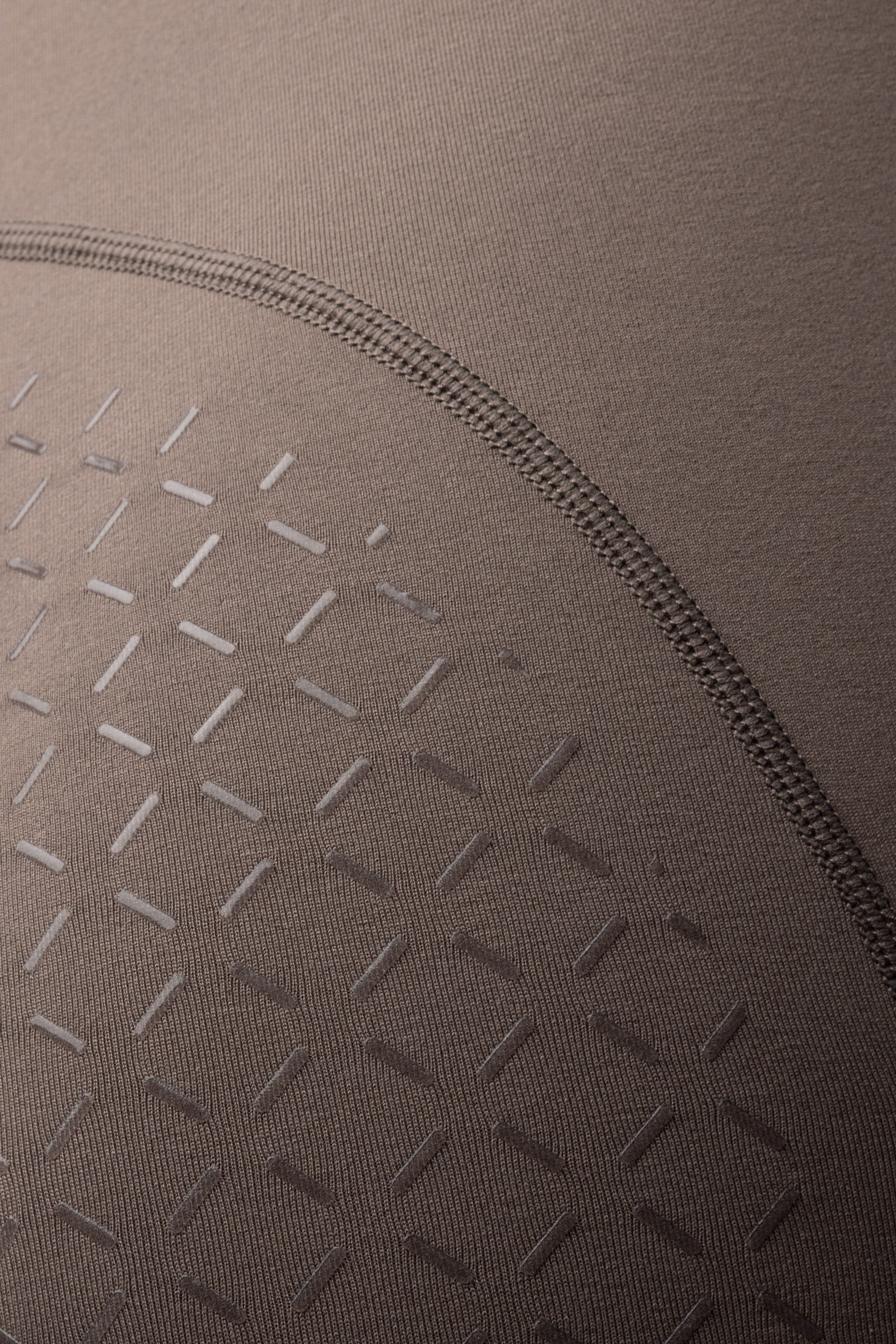 Horze Dea Women&acute;s Winter Fullgrip Tights