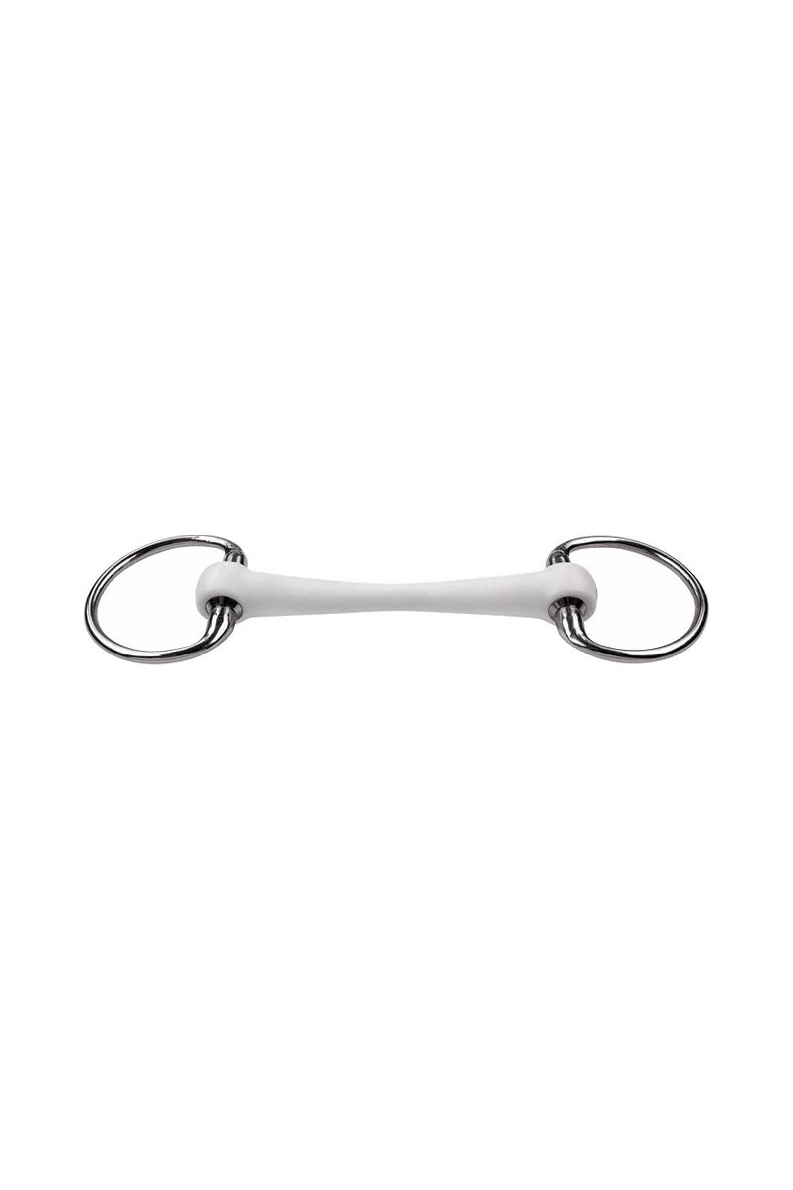Trust Equestrian Inno Sense Eggbutt Flexi Soft-14