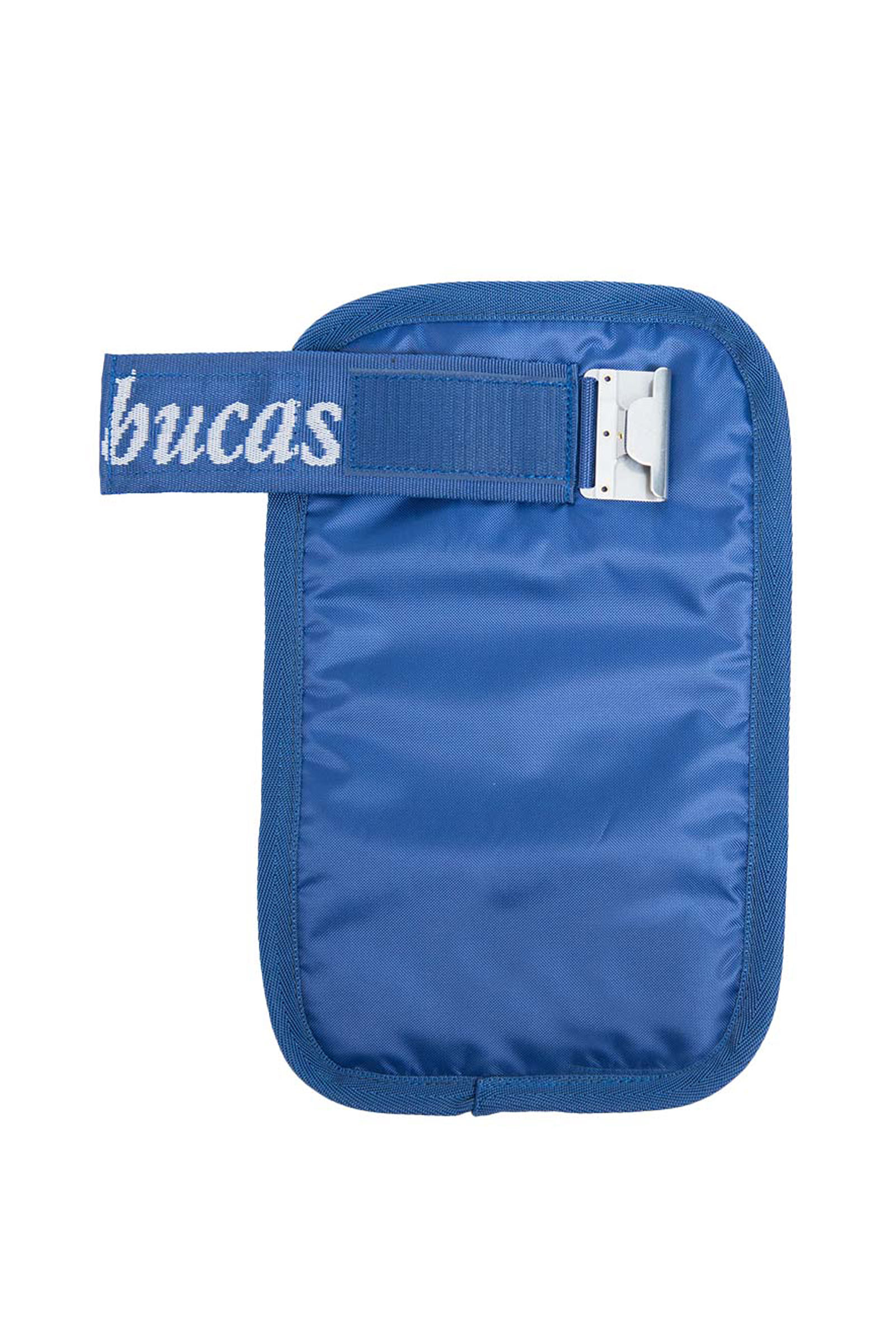 Bucas Click'n Go Chest Extender Magnetic, 12cm