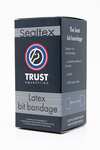 Trust Sealtex Bit Tape (2x60cm)
