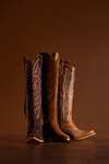 Ariat Casanova Women's X Toe Western Boots