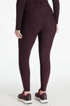 LeMieux Isabelle Women&acute;s Full Seat Breeches