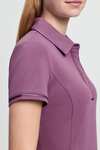 LeMieux Pixie Women's Polo Shirt