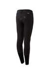 Horze Grand Prix Kids Silicone FS Breeches 