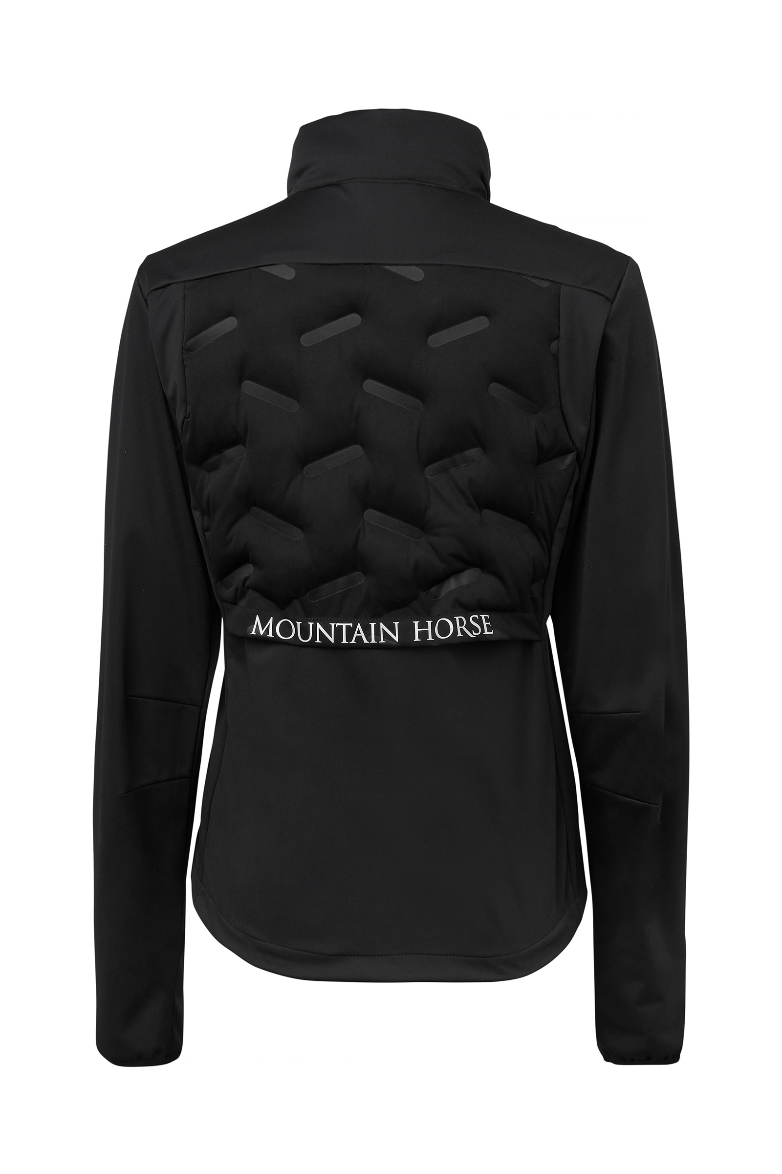 Mountain Horse Xena Hybrid Jacket