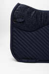 Horze Lucca Dressage Saddle Pad