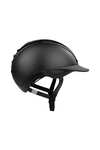 Casco Duell One Carbon Riding Helmet