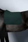 Harcour Saphir Saddle Pad Show Jumping