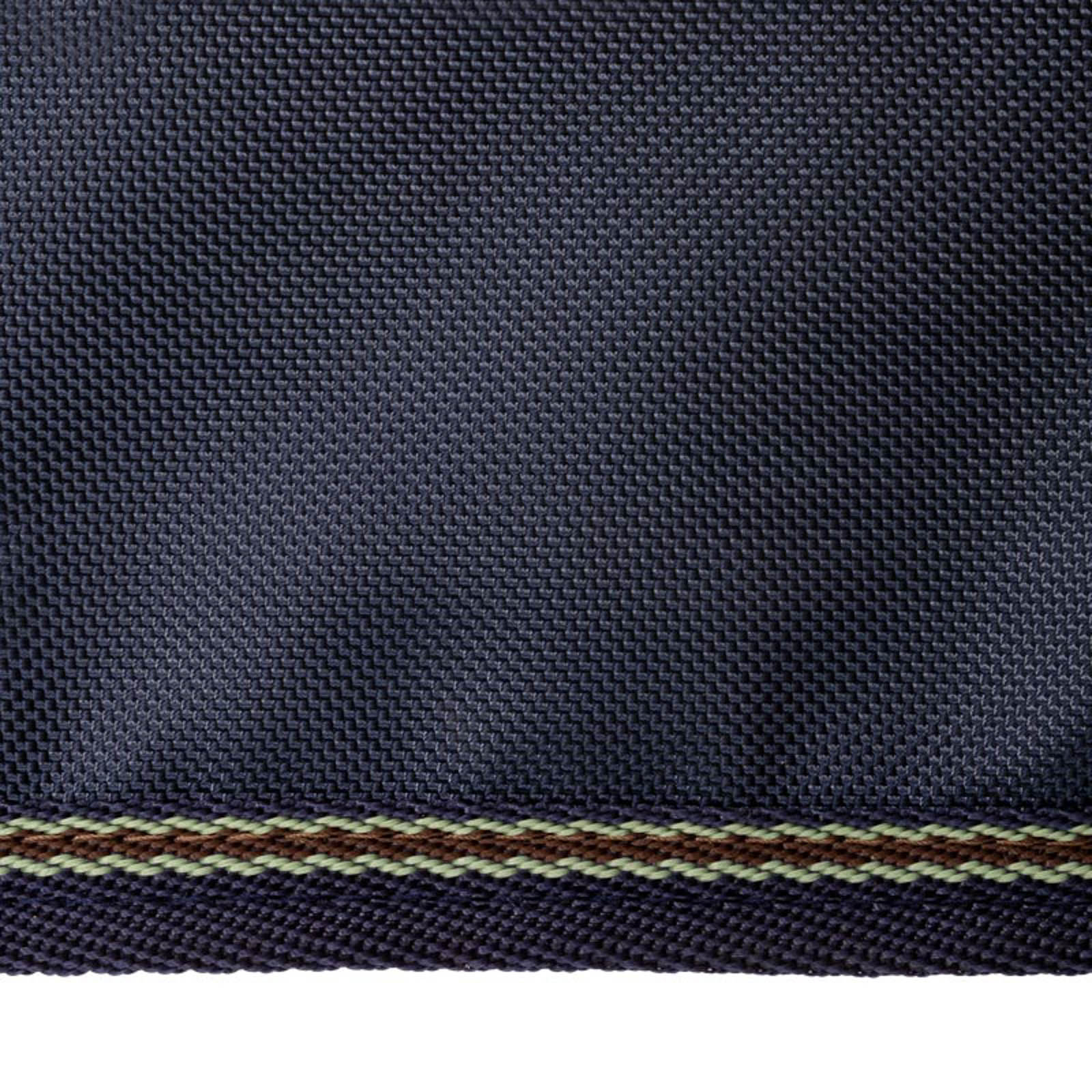 Kavalkade Montreal Turnout Rug, 200g