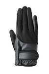 B Vertigo Carla Women's Mesh Summer Riding Gloves