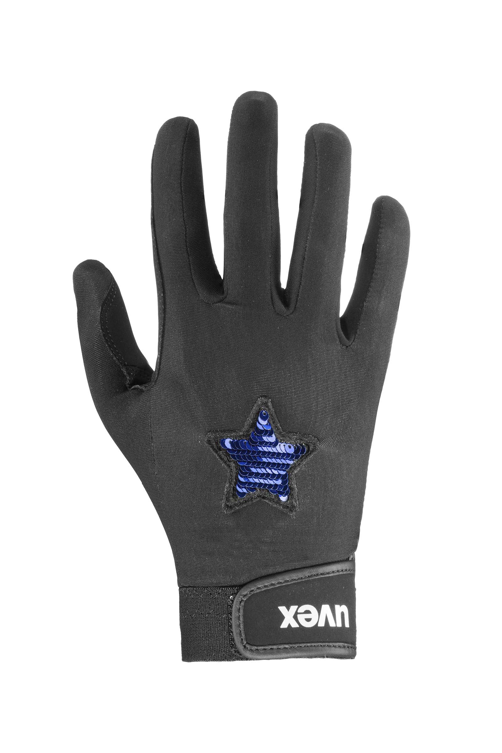 Uvex glamstar Gloves