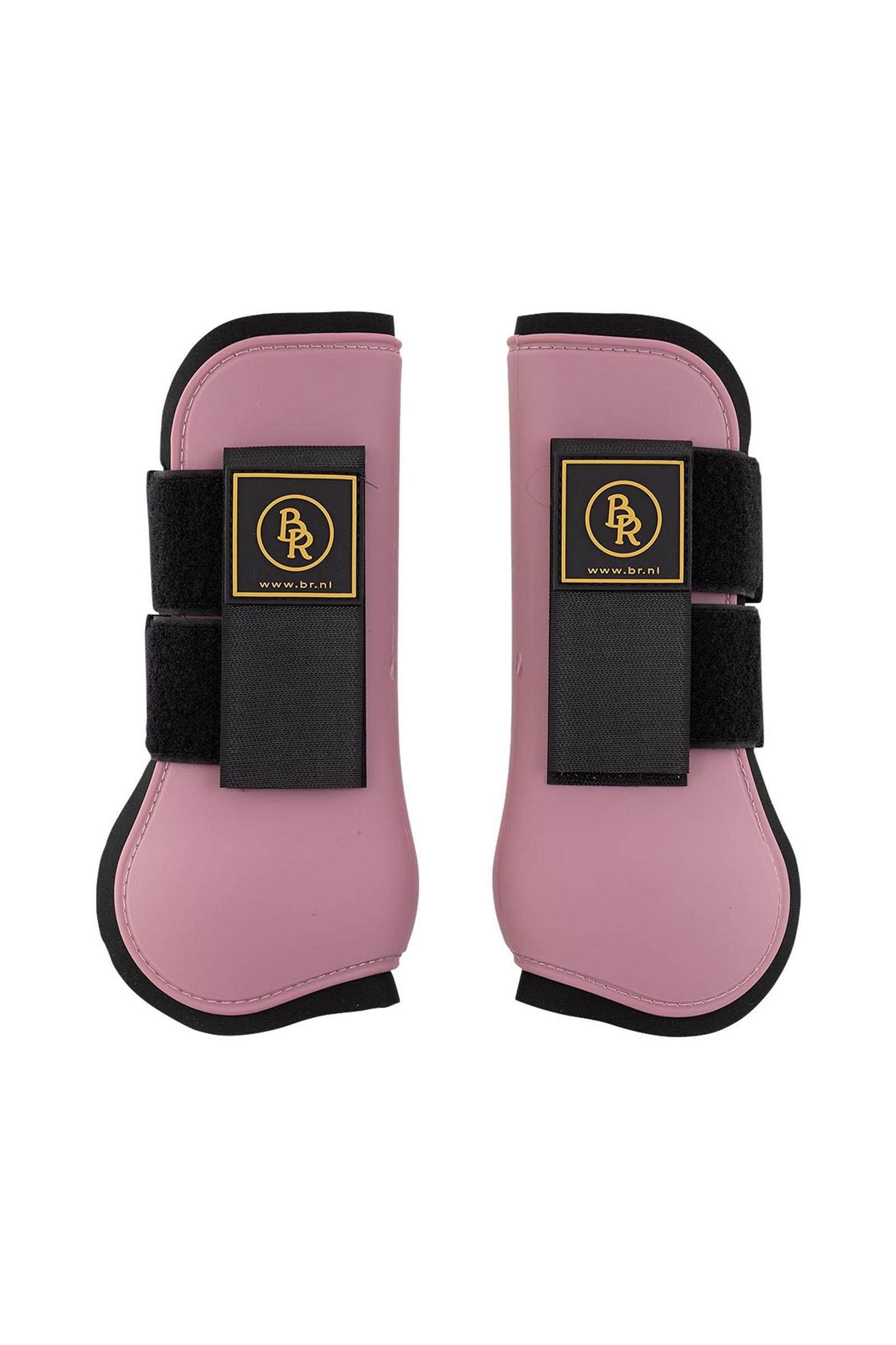 Mesa Rose BR Event Tendon Boots
