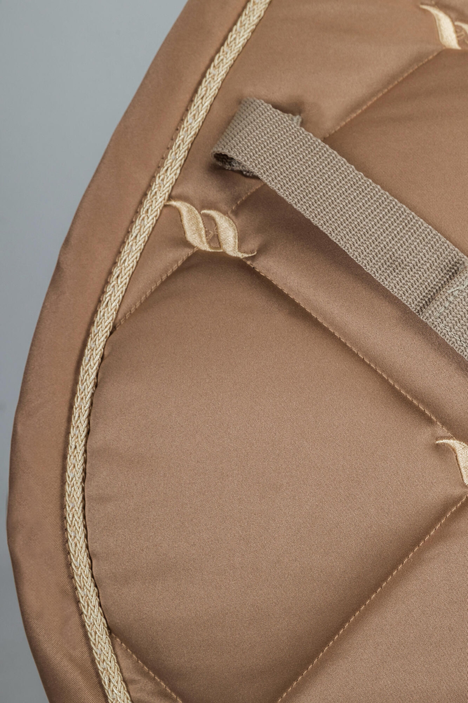 Back on Track Nights Collection All Purpose Saddle Pad