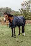 Kentucky Horsewear Turnout Rug All Weather, 300g