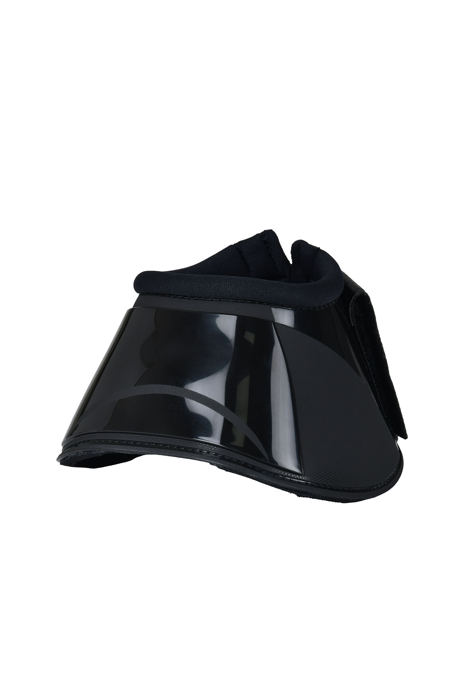 Weatherbeeta Tough-Tec Impact Bell Boots