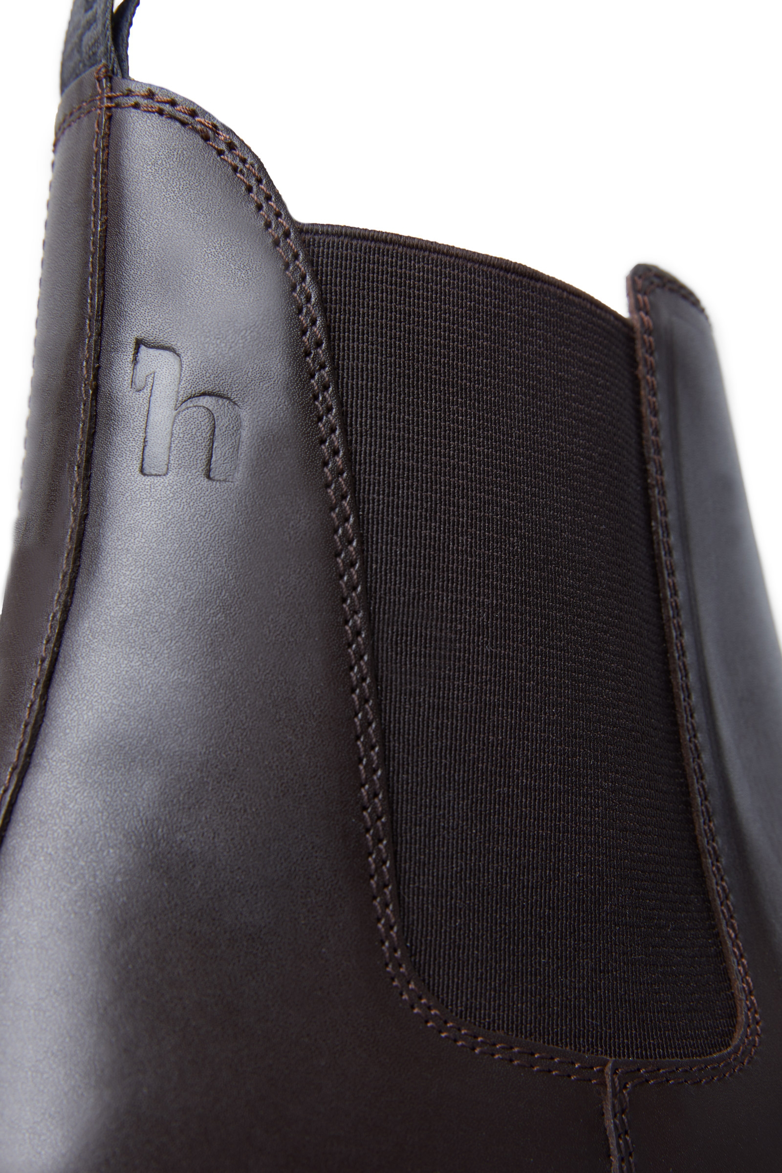 Horze Women's Signature Jodhpur Boots