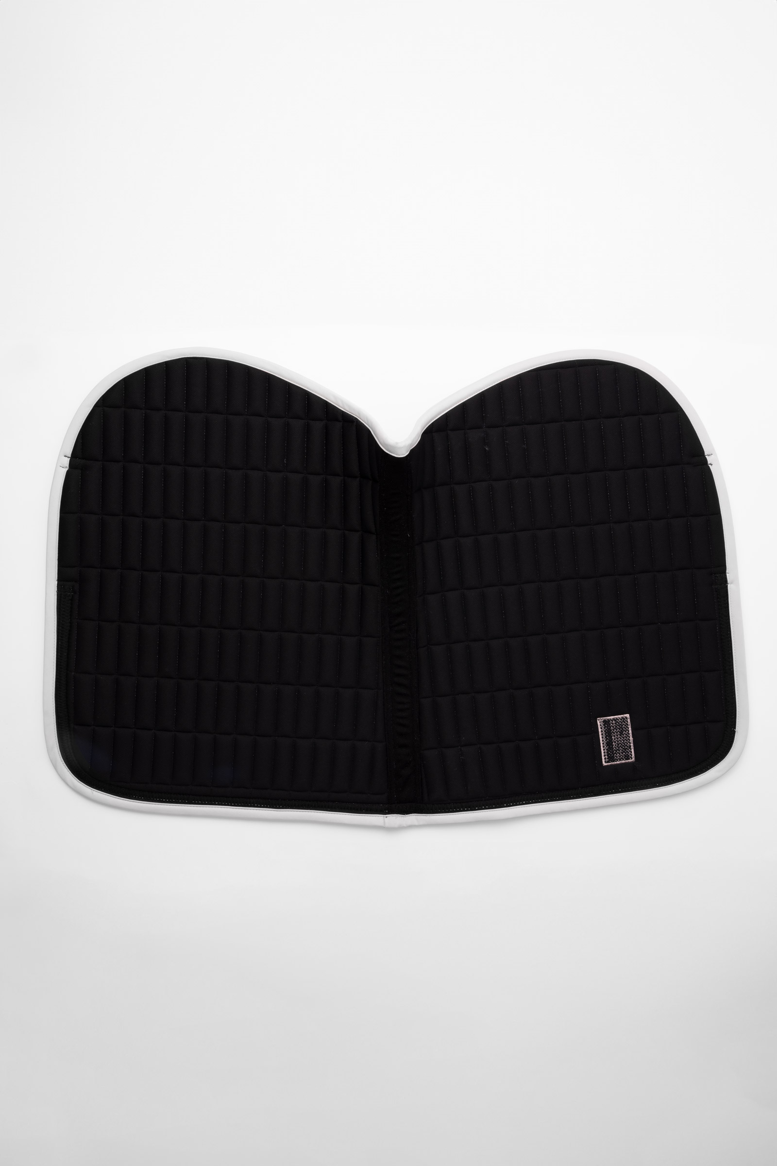 B Vertigo Daylight All Purpose Saddle Pad