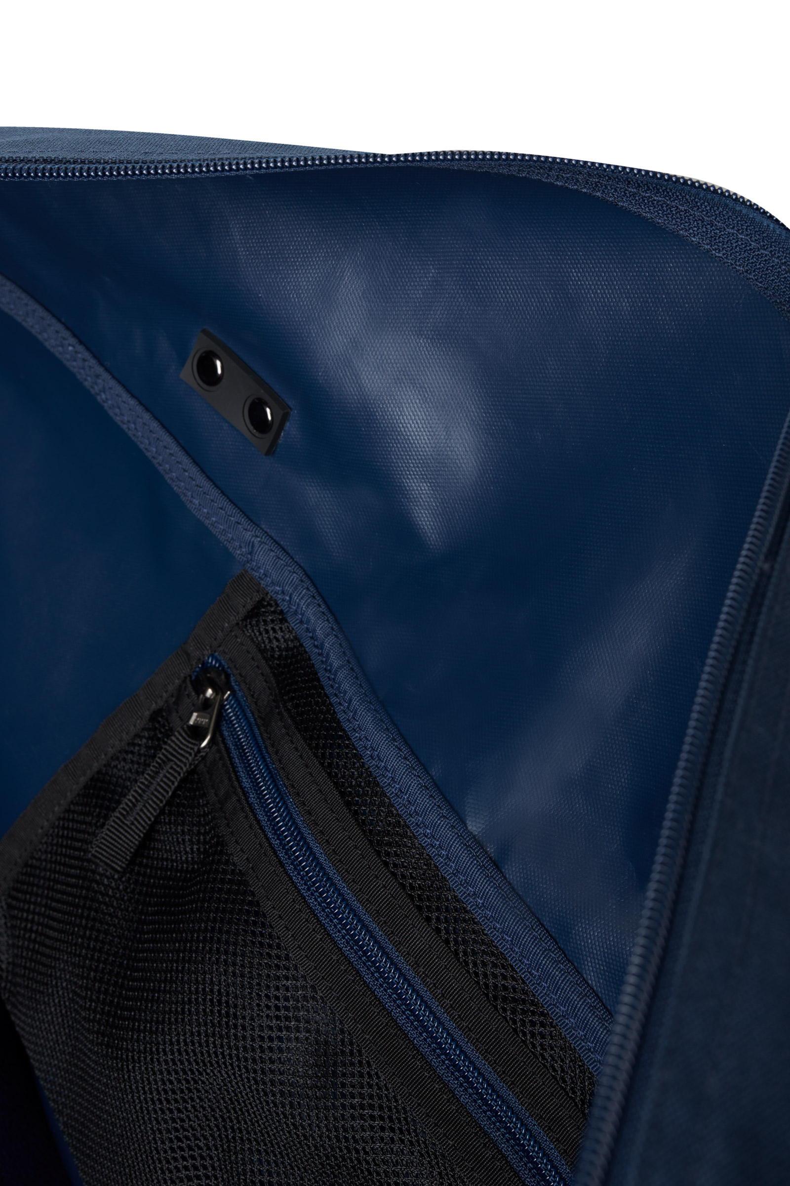 B Vertigo Helsinki Large Travel Bag