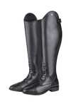 ELT Portland Riding Boots, Long