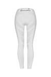 Cavallo CavalLin Junior Fullgrip Competition Riding Tights
