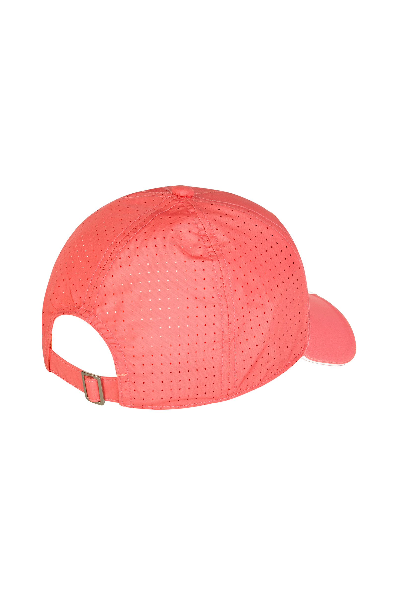 Eskadron Classic Sports SS25 Cap