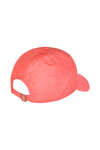 Eskadron Classic Sports SS25 Cap