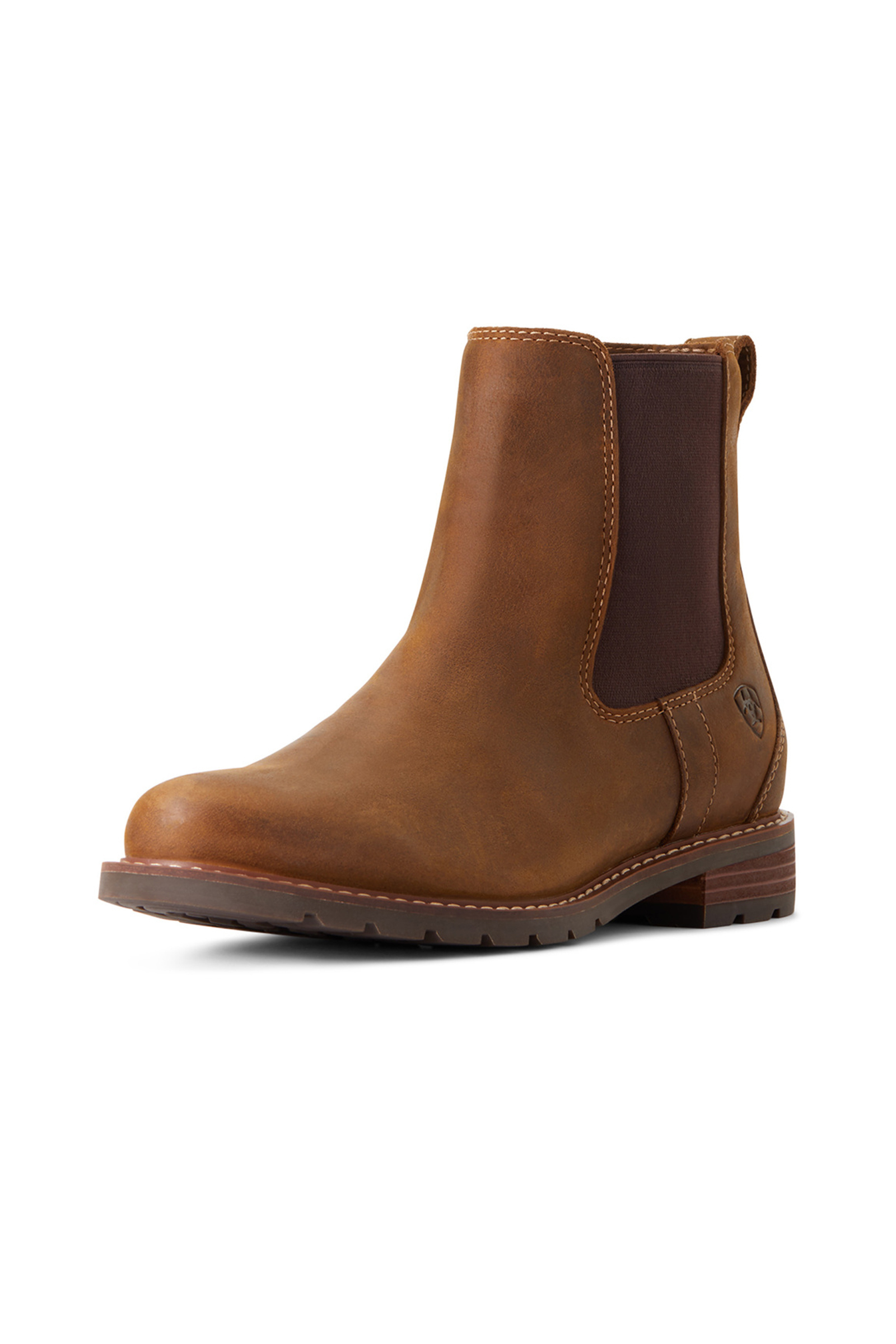 Ariat Wexford Women's Waterproof Boots