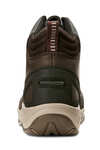 Ariat Telluride H2O Zip Women´s Boots