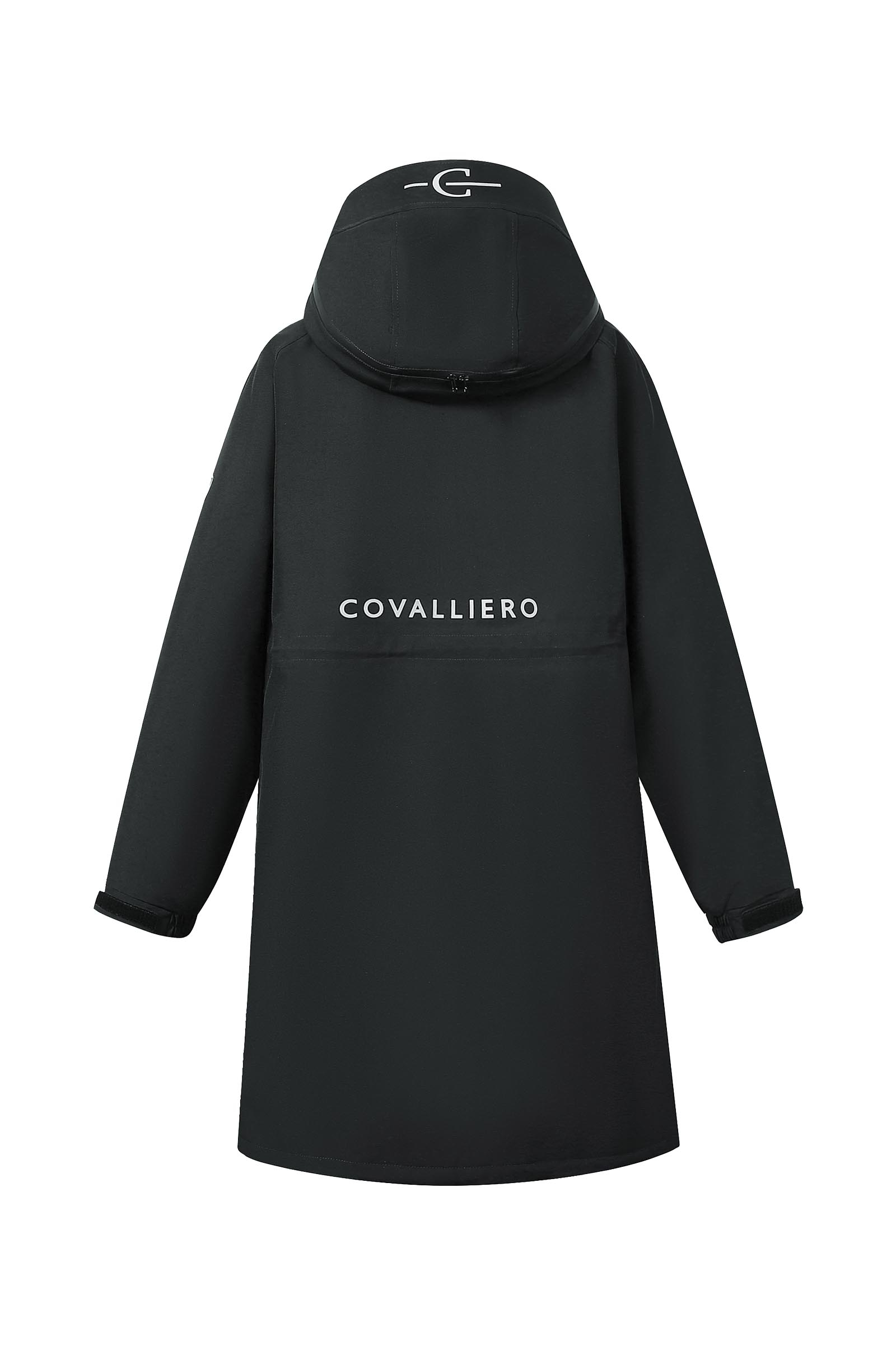 Covalliero Arctic Women´s Coat