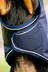Horseware Signature Dog Rain Coat