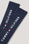 Tommy Hilfiger Equestrian Riga Riding Socks