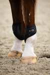 BR XO2 Fetlock Boots