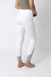 Horze Felicia Fullgrip Breeches