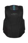 SWING P24 Max Body Protector