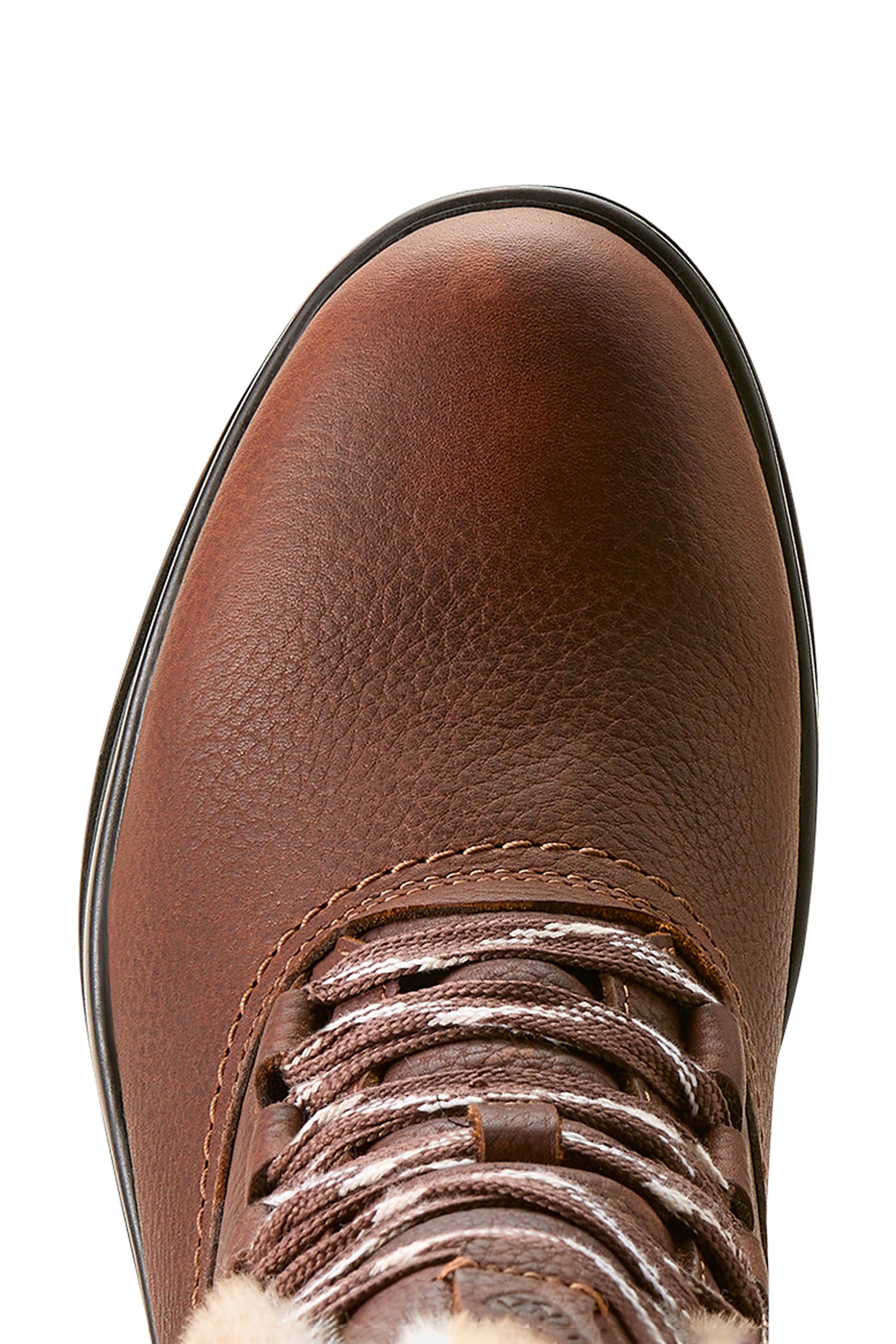 Ariat Harper Sherpa waterproof Boots