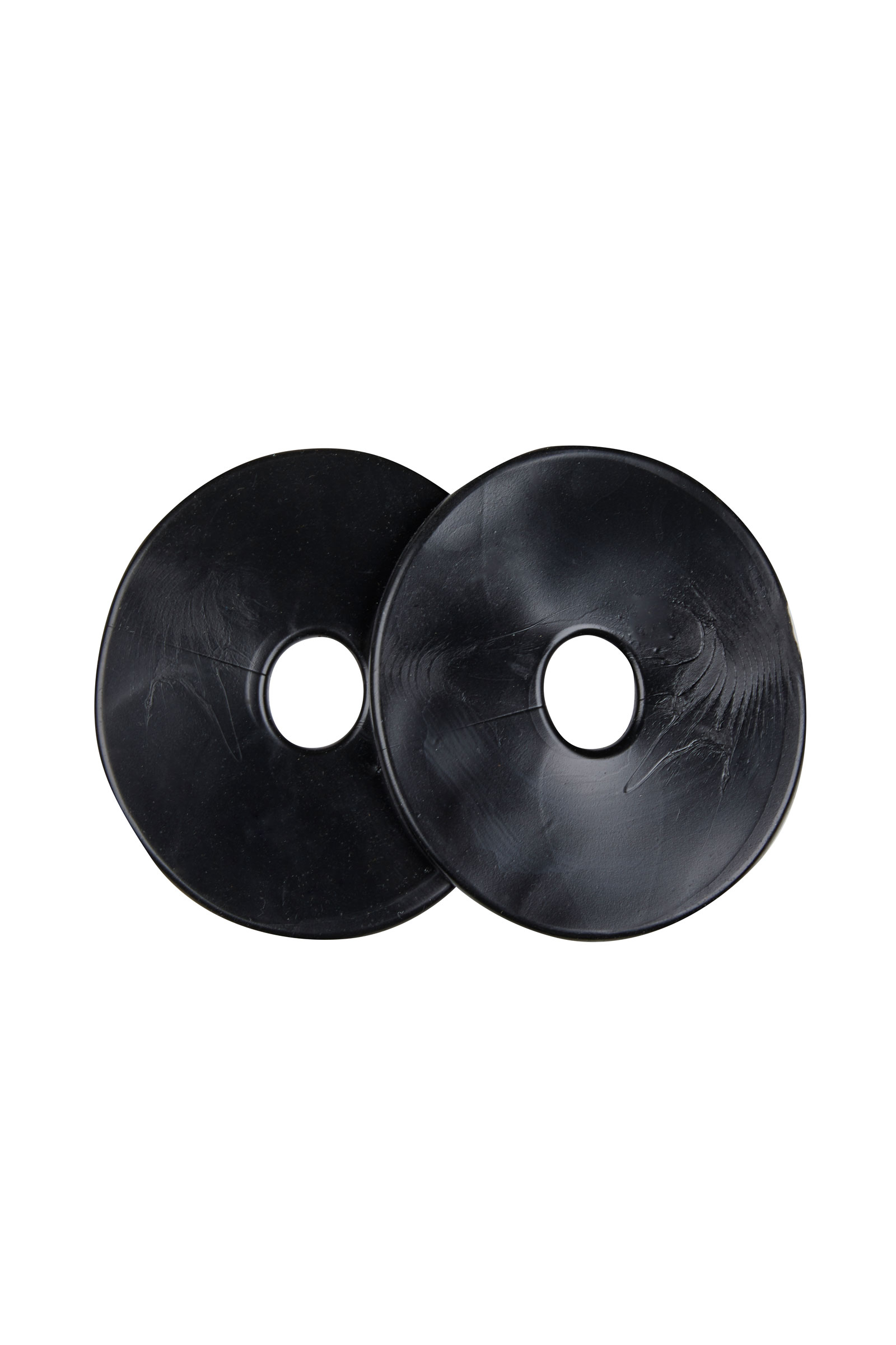 LeMieux Silicone Bit Guards