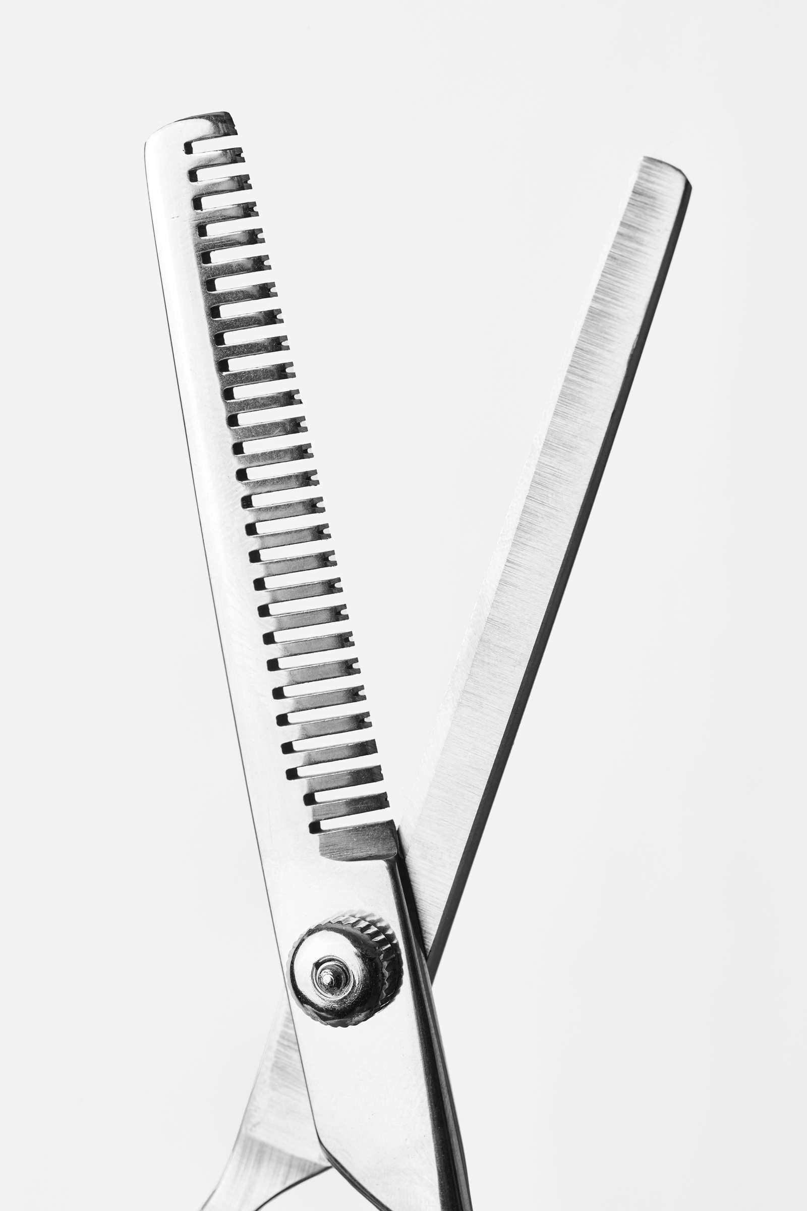 Horze Thinning Scissors