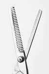 Horze Thinning Scissors