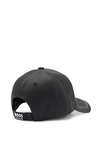 Boss Classic Cap