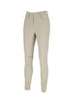 Pikeur Ceelina SD Women&acute;s Highwaist Fullgrip Breeches