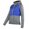 Horze Hallie Women's Hybrid Hoodie