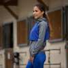 Horze Hallie Women's Hybrid Hoodie