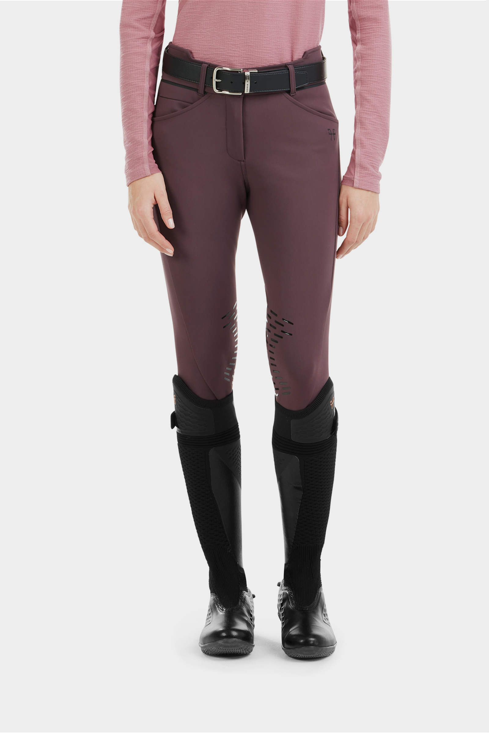 Winetasting Horse Pilot X-Design Women&acute;s Pants