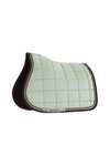 BR Xcellence All Purpose Saddle Pad